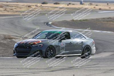 media/Nov-10-2024-GTA Finals Buttonwillow (Sun) [[9486b6e4c5]]/Group 3/Session 3 (Off Ramp)/